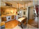 Acheter Maison Bourboule Puy de dome
