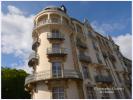 Vente Appartement Bourboule 63