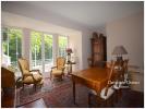 Annonce Vente 3 pièces Appartement Bourboule