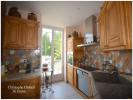 Acheter Appartement 97 m2 Bourboule