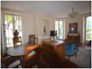 Acheter Appartement Bourboule 275000 euros