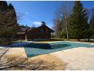 Vente Maison Pontaumur 63