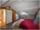 Annonce Vente 10 pièces Maison Pontaumur