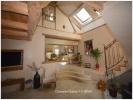 Acheter Maison Pontaumur 438000 euros