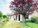Annonce Vente 8 pièces Maison Bonneuil-matours