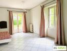 Acheter Maison Antran Vienne