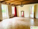 Acheter Maison Antran 249000 euros