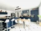 Annonce Vente 9 pièces Maison Argenton-chateau