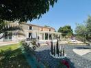 Acheter Maison 205 m2 Argenton-chateau