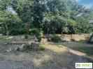 Annonce Vente 3 pièces Maison Antran