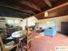 Acheter Maison Antran 105000 euros