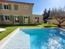 House AIGUES-MORTES 
