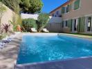 House AIGUES-MORTES 