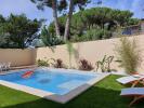 House AIGUES-MORTES 