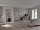 House AIGUES-MORTES 