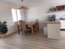 House AIGUES-MORTES 