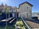 Vente Maison Sainte-cecile-d'andorge 30