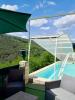 Annonce Vente 7 pices Maison Sainte-cecile-d'andorge