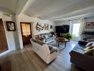 Acheter Maison Sainte-cecile-d'andorge 250000 euros