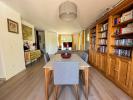 Apartment ETANG-LA-VILLE 