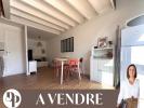 Annonce Vente 3 pièces Maison Valras-plage