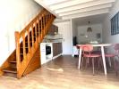 Acheter Maison Valras-plage 159800 euros