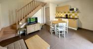 Acheter Maison Colombiers Herault