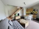 Acheter Maison Colombiers 130000 euros