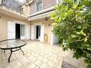 Annonce Vente 5 pièces Maison Valras-plage