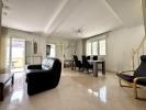 Acheter Maison 132 m2 Valras-plage