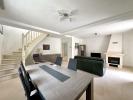 Acheter Maison Valras-plage 299000 euros