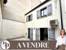 Vente Maison Narbonne 11