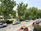 Annonce Vente 4 pièces Maison Narbonne
