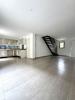 Acheter Maison 79 m2 Narbonne