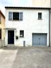 Acheter Maison Narbonne Aude