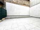 Acheter Maison Narbonne 225000 euros