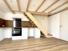 Acheter Maison 56 m2 Valras-plage