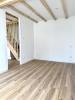 Acheter Maison Valras-plage 215000 euros