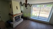 House CHABOURNAY SAINT-MARTIN-LA-PALLU