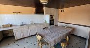 House CHABOURNAY SAINT-MARTIN-LA-PALLU
