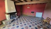 House CHABOURNAY SAINT-MARTIN-LA-PALLU