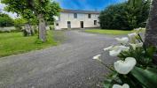 House MONTS-SUR-GUESNES 