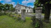 House MONTS-SUR-GUESNES 
