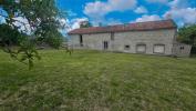 House MONTS-SUR-GUESNES 