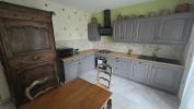 House MONTS-SUR-GUESNES 