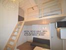 Vente Appartement Lyon-1er-arrondissement 69