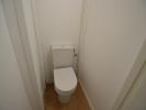 Acheter Appartement Lyon-1er-arrondissement 160000 euros