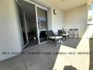 Vente Appartement Villeurbanne 69