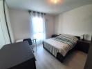 Acheter Appartement Villeurbanne 190000 euros