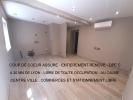 Vente Appartement Vourles 69